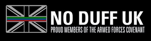 No Duff UK