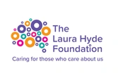 Laura Hyde Foundation